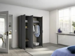 Armoire à vêtements VOYAGER