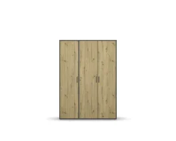 Armoire à vêtements VOYAGER