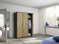 Armoire à vêtements VOYAGER