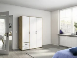 Armoire à vêtements VOYAGER