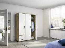 Armoire à vêtements VOYAGER