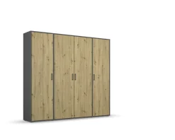 Armoire à vêtements VOYAGER