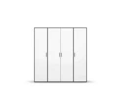 Armoire à vêtements VOYAGER