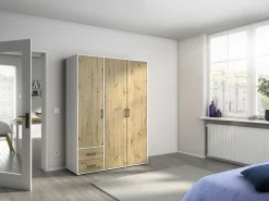 Armoire à vêtements VOYAGER