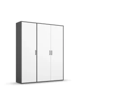 Armoire à vêtements VOYAGER