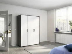 Armoire à vêtements VOYAGER