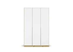 Armoire d'angle   ALABAMA