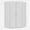 Armoire d'angle CASE