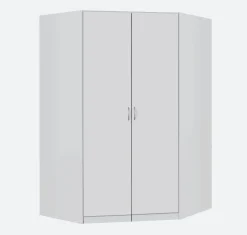Armoire d'angle CASE