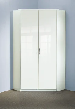 Armoire d'angle CLACK