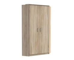 Armoire d’angle CLICK