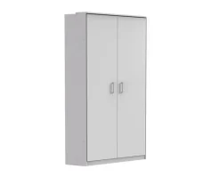 Armoire d'angle CLICK