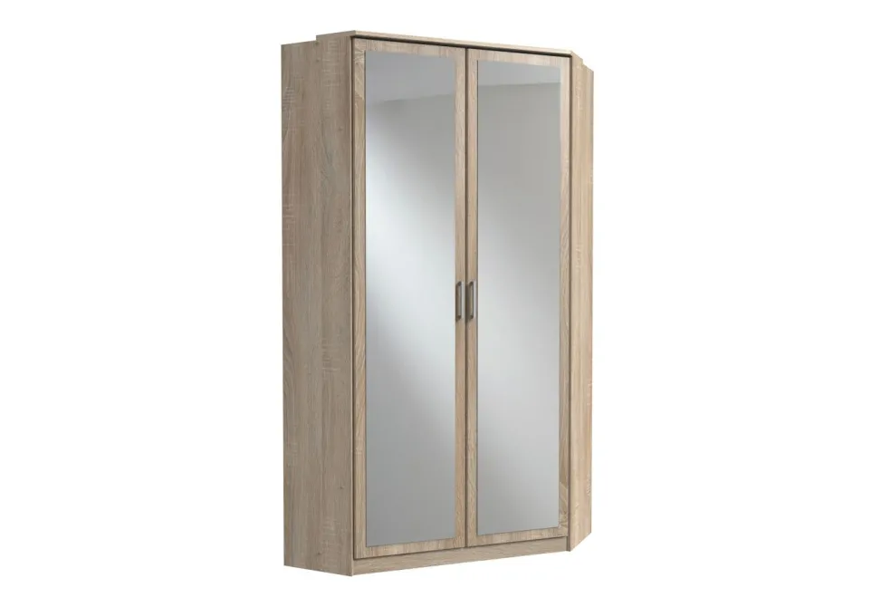Armoire d’angle CLICK