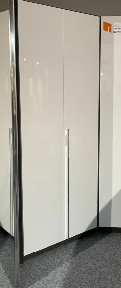 Armoire d'angle ESSENSA