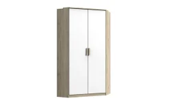 Armoire d'angle TIGRE