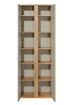Armoire de bureau KANADA