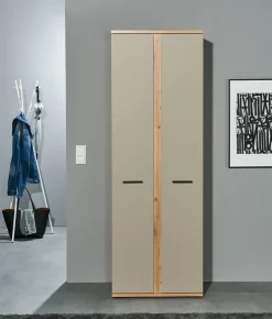 Armoire de bureau KANADA