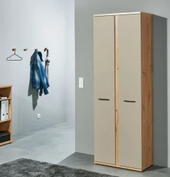 Armoire de bureau KANADA
