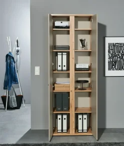 Armoire de bureau KANADA