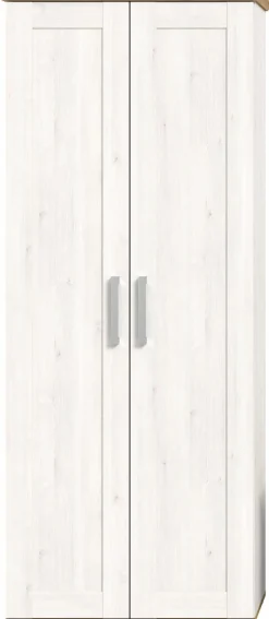 Armoire de penderie ADIGRAT