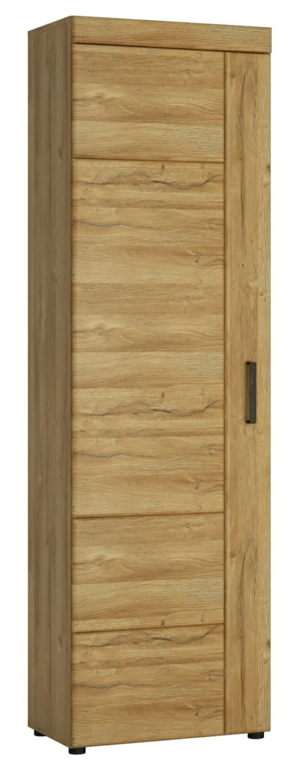 Armoire de penderie CORTINA