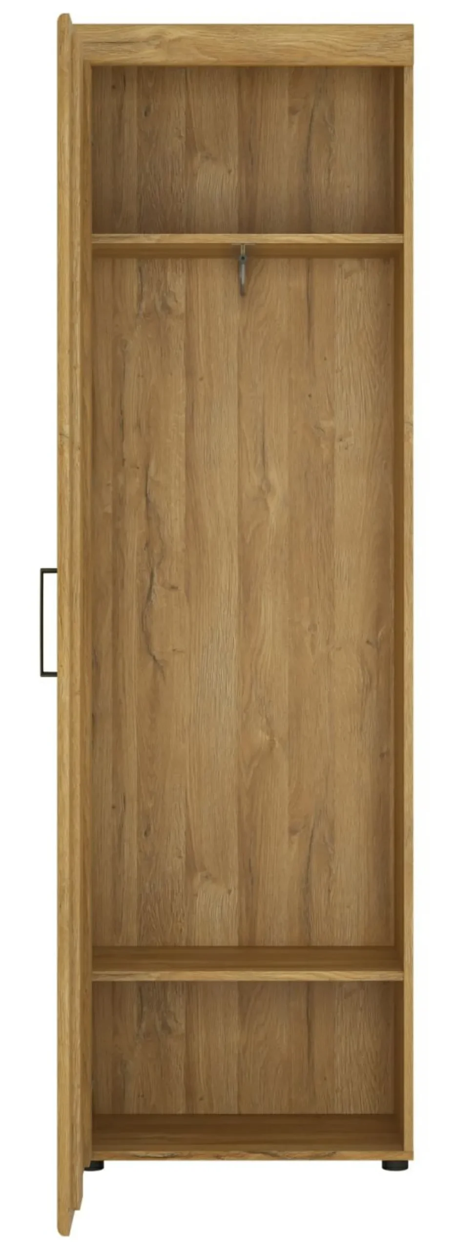 Armoire de penderie CORTINA