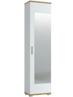 Armoire de penderie HOLA