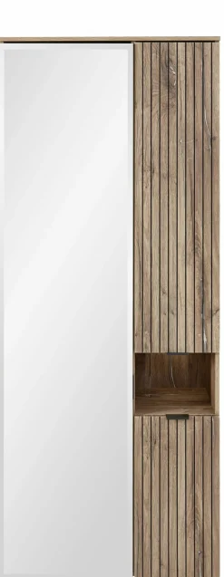 Armoire de penderie LINEA