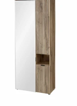 Armoire de penderie LINEA