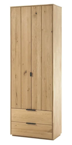 Armoire de penderie LISSABON