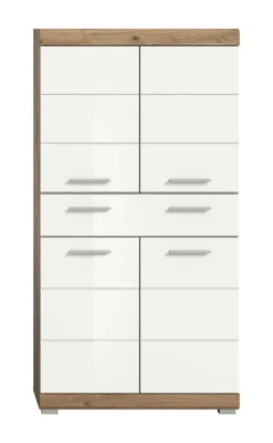 Armoire de rangement DEBRE BIRHAN