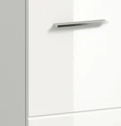 Armoire de salle de bains BONGA