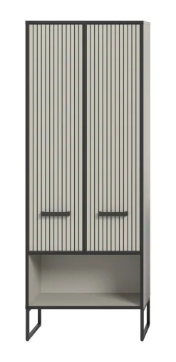 Armoire de salle de bains BAGNO