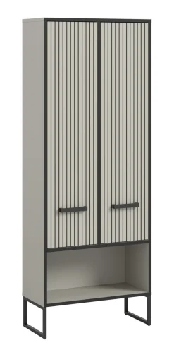 Armoire de salle de bains BAGNO