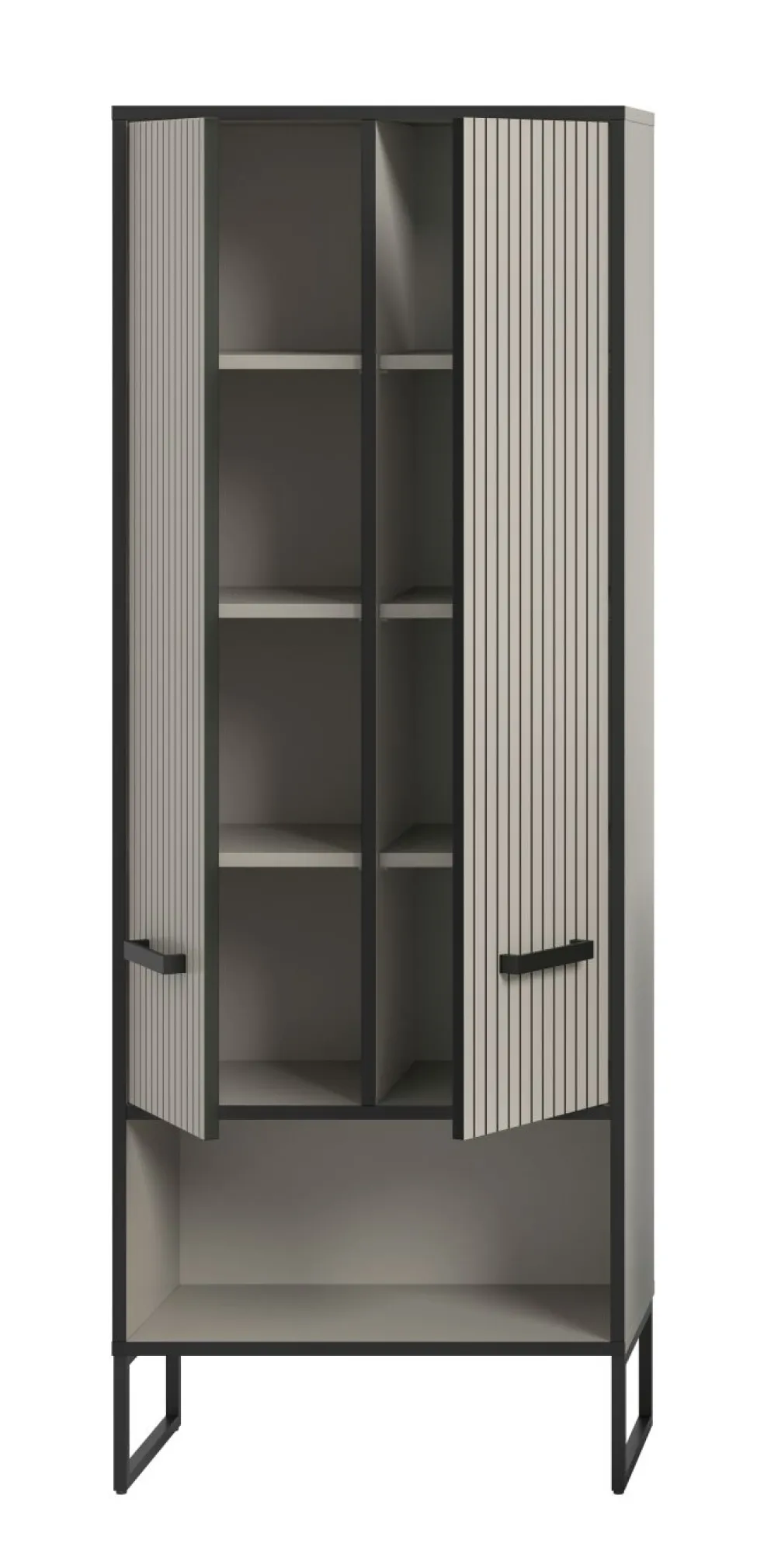 Armoire de salle de bains BAGNO