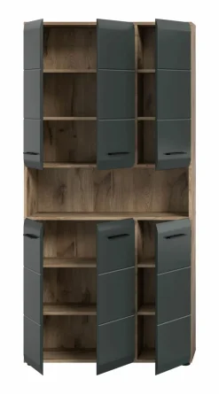 Armoire de salle de bains BONGA