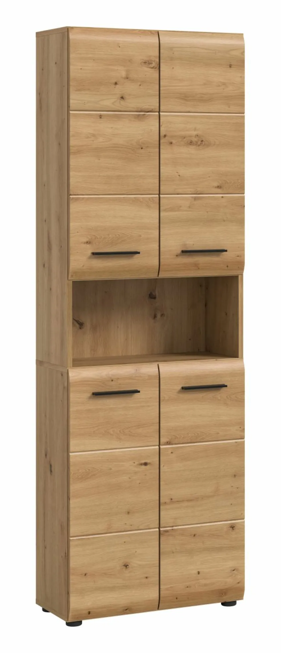 Armoire de salle de bains BONGA