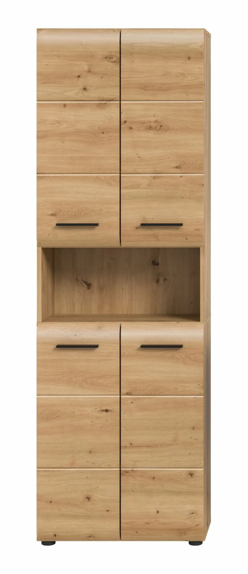 Armoire de salle de bains BONGA