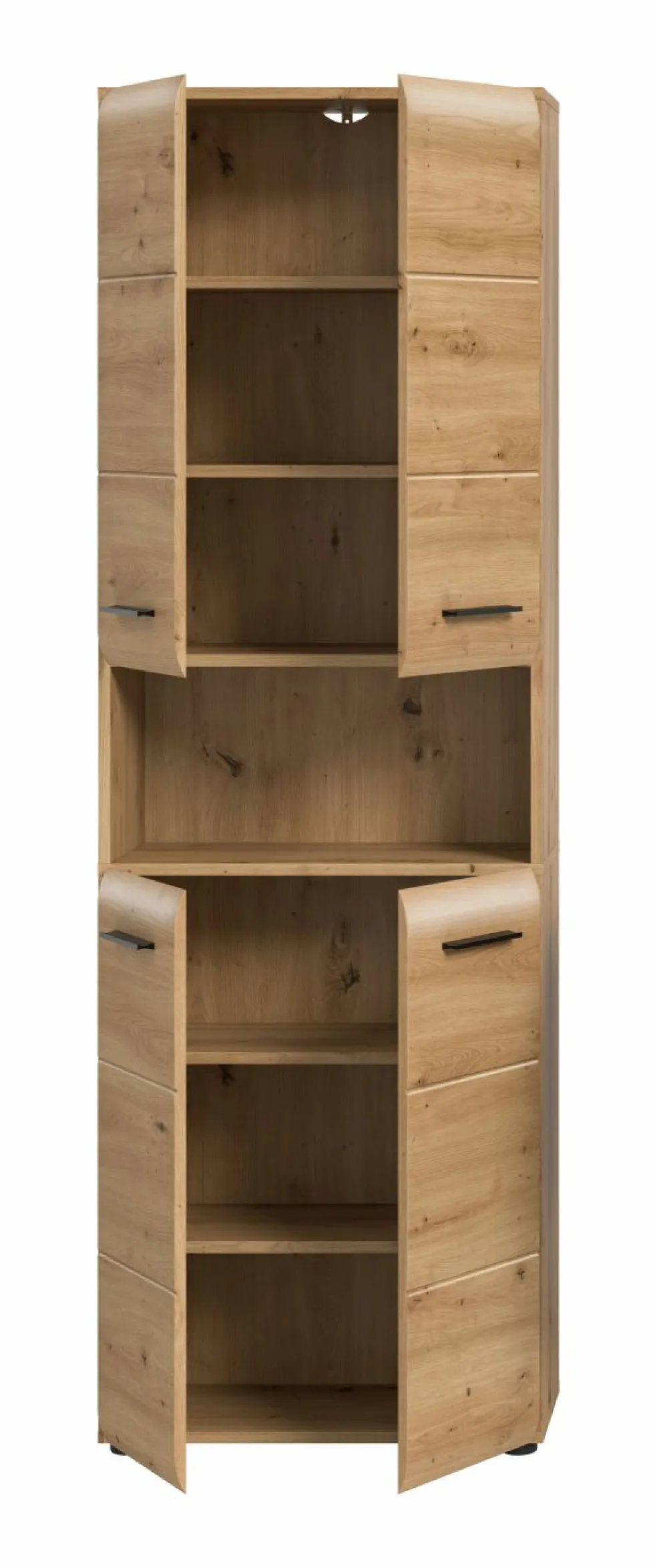 Armoire de salle de bains BONGA