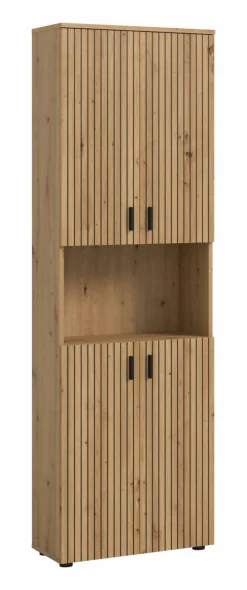 Armoire de salle de bains MONE