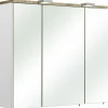 Armoire de toilette 45.408034