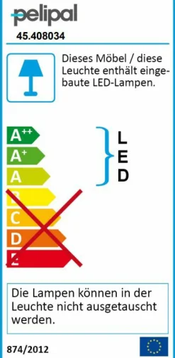 Armoire de toilette 45.408034