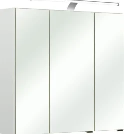 Armoire de toilette 45.407517
