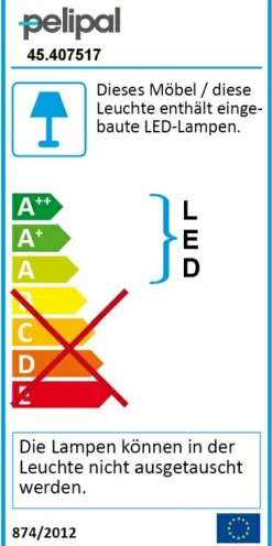 Armoire de toilette 45.407517