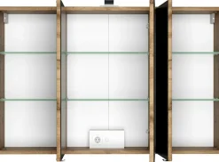 Armoire de toilette 100 BAABE