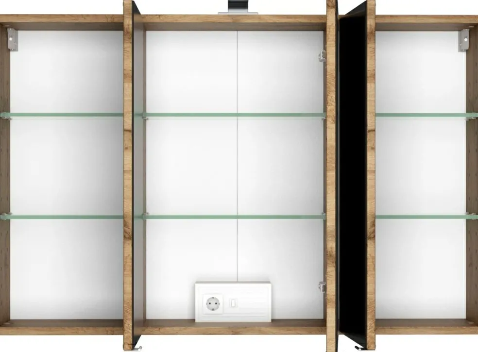 Armoire de toilette 100 BAABE