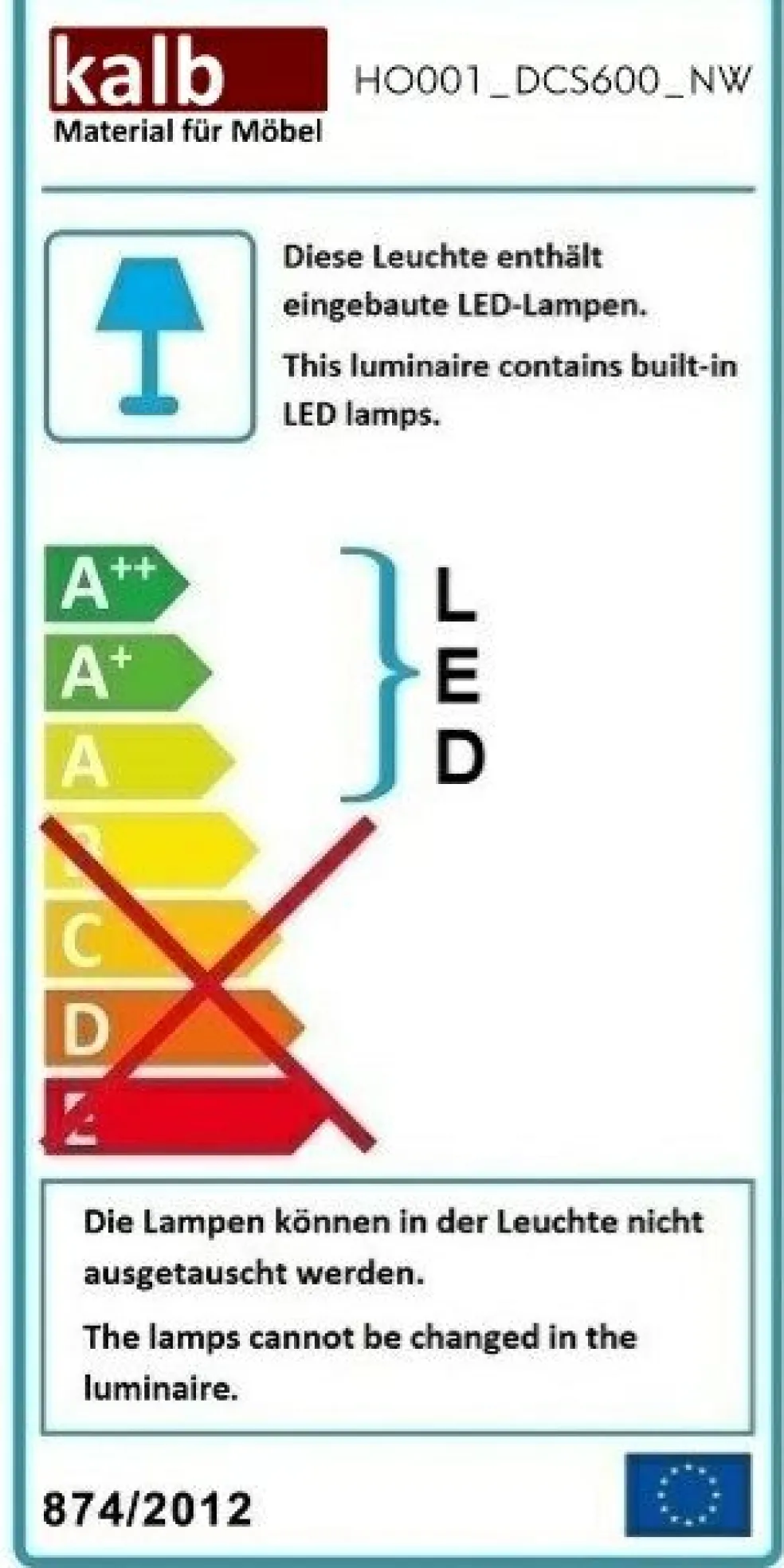 Armoire de toilette 100 BAABE