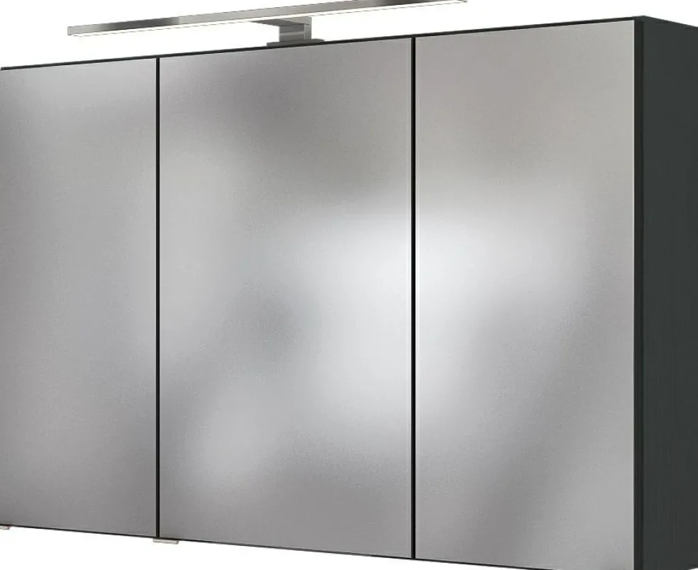 Armoire de toilette 100 BAABE