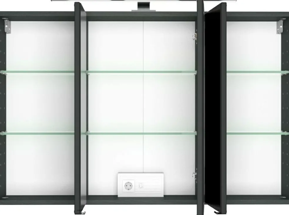 Armoire de toilette 100 BAABE