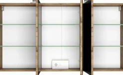 Armoire de toilette 120 BAABE